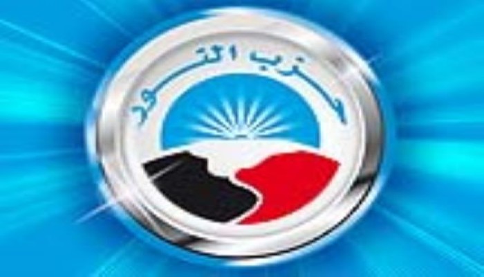 "النور" يوظف أعضاءه مرشدين على الإخوان