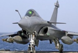 قبل تسليمها لـ مصر.. فرنسا تجري تعديلات على "رافال" للحد من قدرتها القتالية