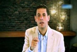 ضبط وإحضار "حساسين" لاتهامه بإنتاج عقاقير غير مسجلة