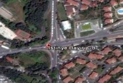 إطلاق اسم "قطر" على أحد أجمل شوارع إسطنبول