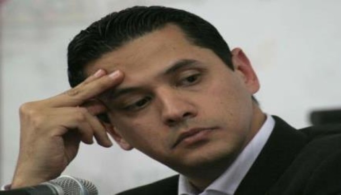 عبد الرحمن يوسف: خاسر من يجري تعاقدات مع انقلاب زائل