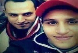 اختطاف طالب بالثانوية ببنى سويف أثناء إيصاله طعام لشقيقه بالمحكمة
