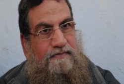 عبود الزمر يكذب اليوم السابع: لم أتهم الإخوان بالتفجيرات