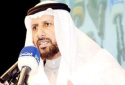 برلماني كويتي: "مليارات لمصر زي الرز ولشعبهم بيقللوا الدعم"