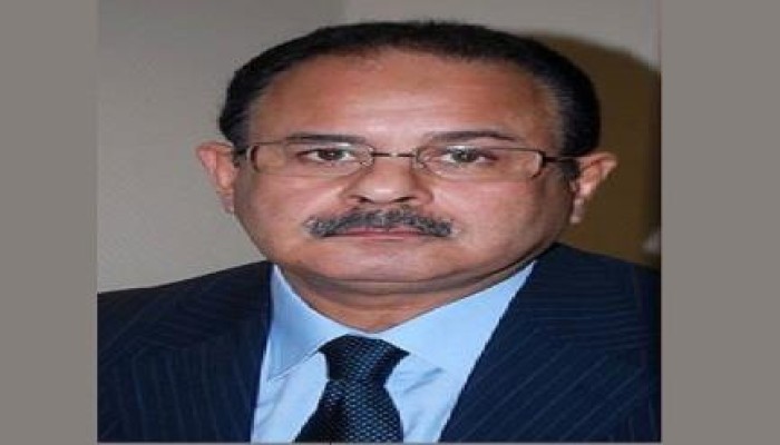 حاميها حراميها : أميني شرطة يزورون  عقود للاستيلاء على عقارات مستثمر سعودي