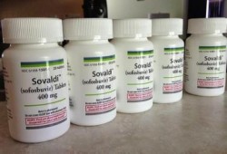 نفاد سوفالدي المصري من الصيدليات بعد 15 يومًا من طرحه