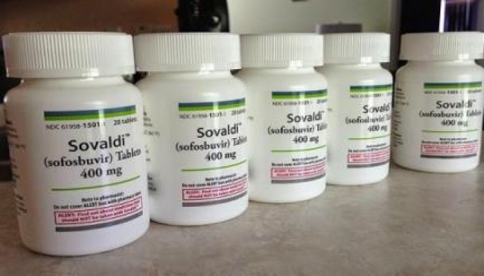 نفاد سوفالدي المصري من الصيدليات بعد 15 يومًا من طرحه