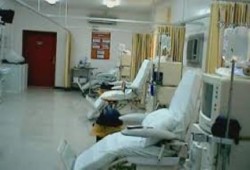 تحت رعاية العسكر وحدات الغسيل الكلوي تحولت لبؤرة للإصابة بفيرس "سي"