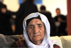 عائشة وغيرها.. صور لمعاناة أربعة ملايين لاجئ سوري