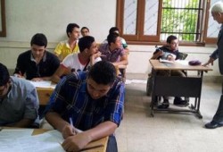 تعليم الانقلاب: فصل أي طالب ثانوي يتعدى نسبة الغياب المسموح بها