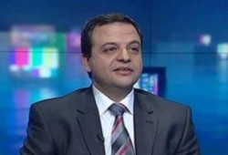 المستشار وليد شرابي: ما قام به علي جمعه هي جريمة توجب معاقبته