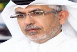 جابر الحرمي: أحكام الإعدام في مصر أسهل من ذبح الدجاج