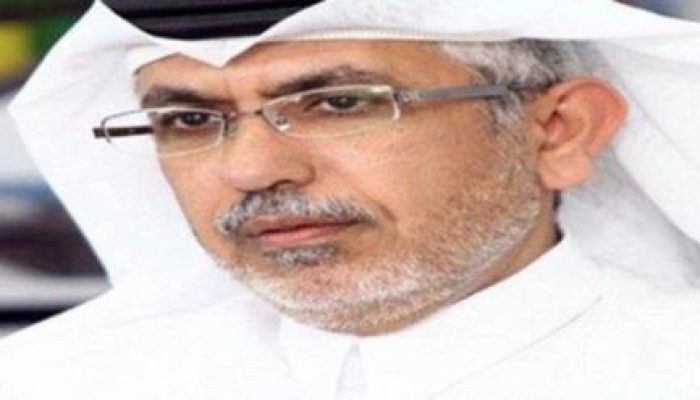 جابر الحرمي: أحكام الإعدام في مصر أسهل من ذبح الدجاج