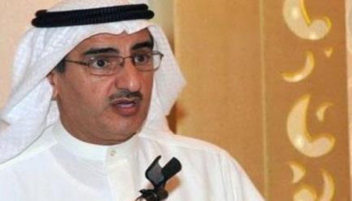 استقالة وزير الكهرباء الكويتي بعد استمرار انقطاع التيار