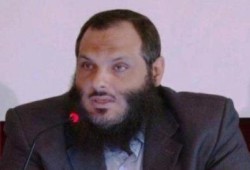 "أحمد فهمى" يكشف أهم 3 خدع في المؤتمر الاقتصادي للعسكر