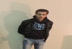 تكرارًا لسيناريو المطرية.. مصرع معتقل داخل قسم كفر الشيخ على أيدي ضباط أمن الدولة