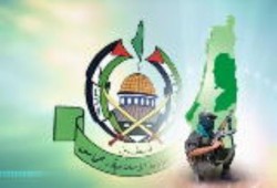بالفيديو.. "القسام" توقف هجمات ضد جنود الاحتلال تجنبا لقتل "أطفال"