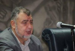 محمد عبد القدوس يكتب : عدنا إلى الوراء 41 سنة