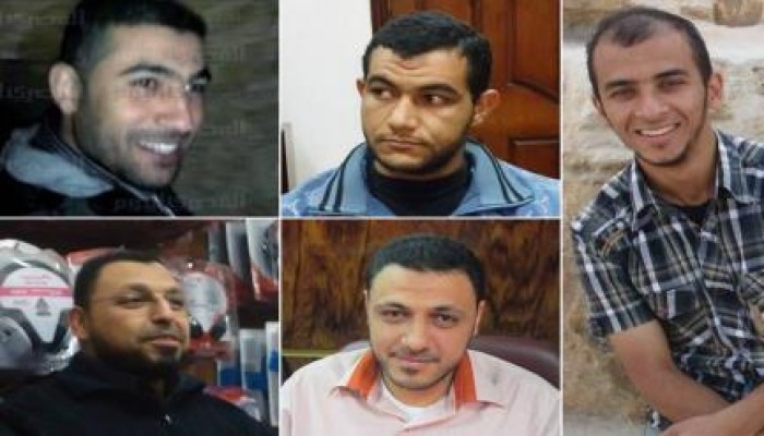 22 إعدام .. قضاء السيسي يقضي بالاعدام على 22 معارض للانقلاب في القاهرة والمنصورة