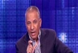 الانقلاب يأكل مؤيديه:  حبس أحمد موسى سنتين وغرامة 30 ألف جنيه