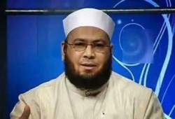 د.محمد الصغير: لن تؤثر السجون واﻹعدامات في أصحاب القامات