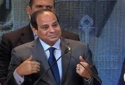 نيويورك تايمز: مؤتمر شرم الشيخ "زمر وتطبيل" بدون نتائج