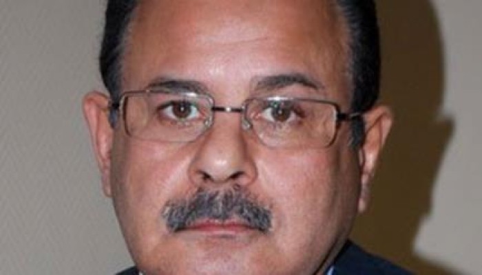 نيويورك تايمز: محاكمة قاتل شيماء الصباغ تلميع لوزير الداخلية الجديد