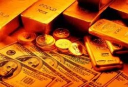 أسعار الذهب والعملات ومواد البناء في مصر | 18 / 3 / 2015