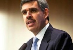 خبير دولي: المساعدات الخليجية لن تضيف شيئًا للسوق الاستثماري المصري