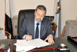 تعليم  الانقلاب تحذف دروس صلاح الدين الأيوبي بدعوى تطرفها !!