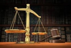 لضمان ولائهم.. استثناء" القضاء و النيابة" من الأقصى للأجور