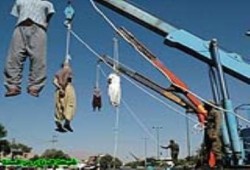 د.العمر يطالب بدعم أهل السنة فى إيران لصد الخطر الايراني المجوسي