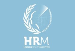 مونيتور: معارضو العسكر يقتلون بالتصفية المباشرة أو بالقضاء