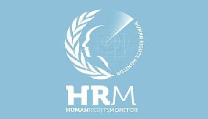 مونيتور: معارضو العسكر يقتلون بالتصفية المباشرة أو بالقضاء