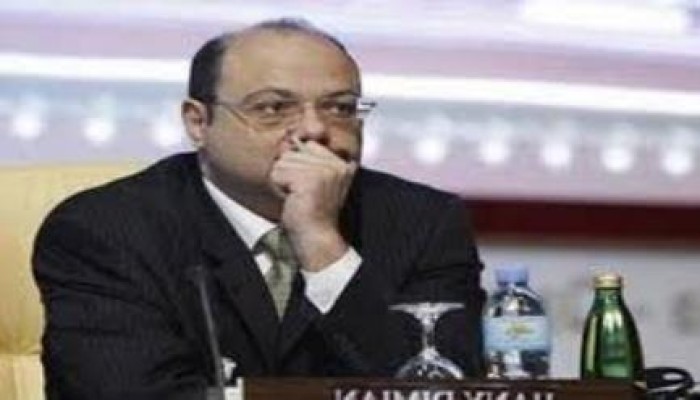 «مالية الانقلاب»: الدين العام 92% في موازنة العام المقبل