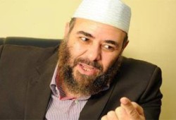 د. طارق الزمر: ثورة يناير مستمرة برغم بطش الانقلاب