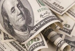 تقرير اقتصادي: الإمارات تسيطر على 15% من «الثروات السيادية» في العالم