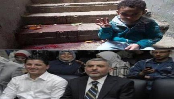 المستشار وليد شرابي يكتب : الإخوان والمشي على الأشواك