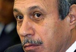 رسميًا.. حبيب العادلي خارج أسوار السجن