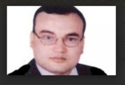 بقلم من وجع