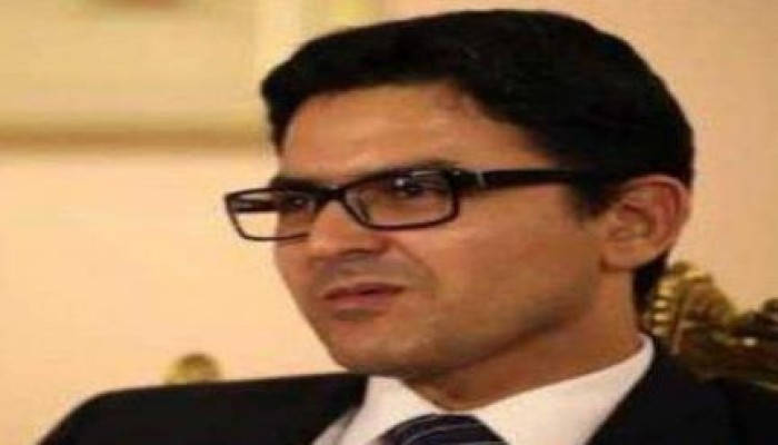 محمد محسوب: معركة الحرية والاستقلال بالعالم العربي واضحة