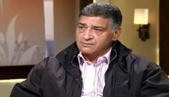 الجوهري عن براءة العادلي: مفجّر 30 يونيو على الأسفلت