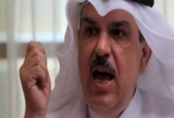 الدوحة تكشف تفاصيل التعنت المصري من إعمار غزة