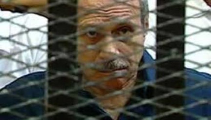 باحث أمريكي: تبرئة العادلى عودة جديدة لعصابة المخلوع