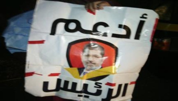 الغربية: فعالية ليلية بالسنطة للتنديد بحكم العسكر