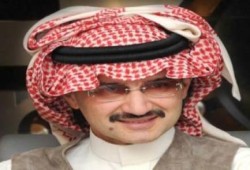 40 مليارديرًا عربيًّا بموازنة 11 دولة عربية مجتمعة