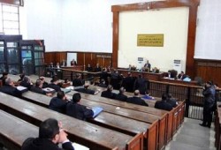 أحد نجوم الأهلي في السبعينات محكوم عليه بالإعدام من الانقلاب