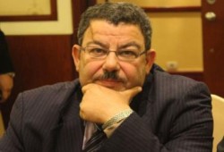 د. سيف عبد الفتاح: الانقلاب يحمي فساد عصابته بالقانون