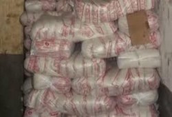 الانقلاب يُهدد بإغلاق 8 مصانع "سكر" وتشريد 6 ملايين عامل