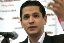 عبدالرحمن يوسف: سقوط نظام السيسي أقرب مما يتوقع